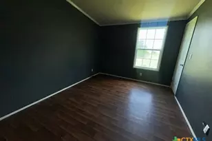 268 W Oaks, Victoria, TX 77905 - Photo 17