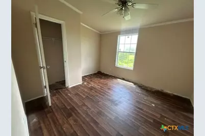 268 W Oaks, Victoria, TX 77905 - Photo 15