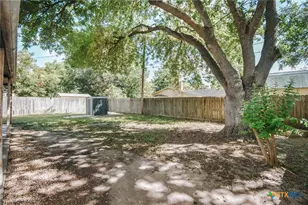 106 Hickory Knoll St, Victoria, TX 77901 - Photo 25