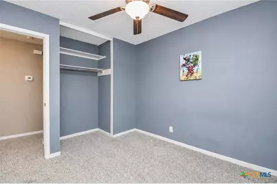 106 Hickory Knoll Street, Victoria, TX 77901 - Photo 9