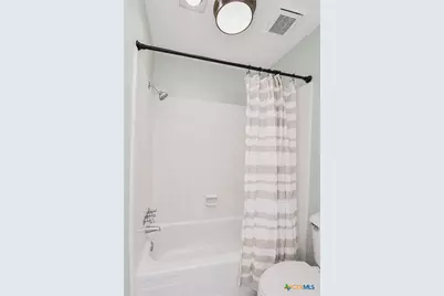 106 Hickory Knoll Street, Victoria, TX 77901 - Photo 19