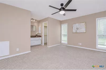 106 Hickory Knoll Street, Victoria, TX 77901 - Photo 15