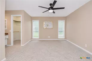 106 Hickory Knoll St, Victoria, TX 77901 - Photo 15