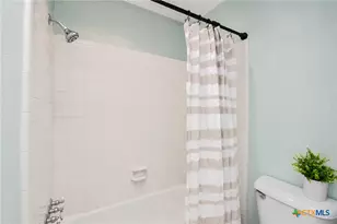 106 Hickory Knoll St, Victoria, TX 77901 - Photo 21