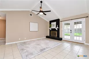 106 Hickory Knoll St, Victoria, TX 77901 - Photo 3