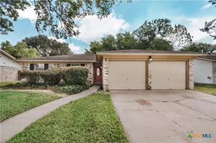 106 Hickory Knoll St, Victoria, TX 77901 - Photo 1