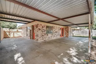 106 Hickory Knoll St, Victoria, TX 77901 - Photo 23
