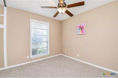 106 Hickory Knoll Street, Victoria, TX 77901 - Photo 11