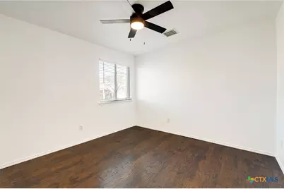 5508 Holly Oak Lane, Killeen, TX 76542 - Photo 25