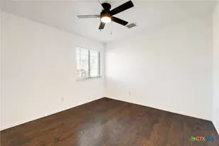 5508 Holly Oak Ln, Killeen, TX 76542 - Photo 25