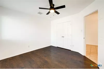 5508 Holly Oak Lane, Killeen, TX 76542 - Photo 23