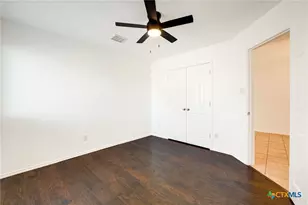 5508 Holly Oak Ln, Killeen, TX 76542 - Photo 23