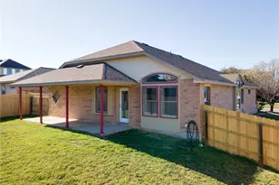 5508 Holly Oak Ln, Killeen, TX 76542 - Photo 27