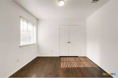 5508 Holly Oak Lane, Killeen, TX 76542 - Photo 21