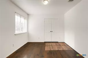 5508 Holly Oak Ln, Killeen, TX 76542 - Photo 21