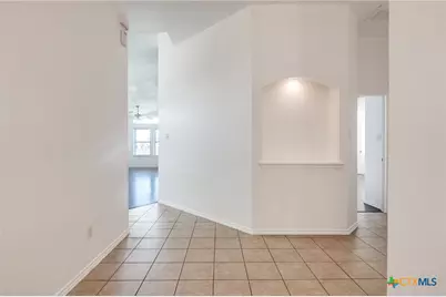 5508 Holly Oak Lane, Killeen, TX 76542 - Photo 13