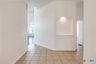 5508 Holly Oak Ln, Killeen, TX 76542 - Photo 13