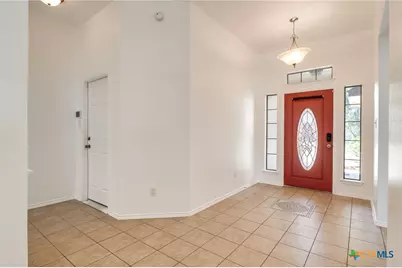 5508 Holly Oak Lane, Killeen, TX 76542 - Photo 3