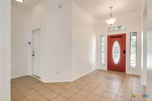 5508 Holly Oak Ln, Killeen, TX 76542 - Photo 3