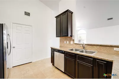 5508 Holly Oak Lane, Killeen, TX 76542 - Photo 11