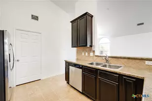 5508 Holly Oak Ln, Killeen, TX 76542 - Photo 11
