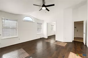 5508 Holly Oak Ln, Killeen, TX 76542 - Photo 15
