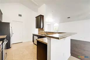 5508 Holly Oak Ln, Killeen, TX 76542 - Photo 9