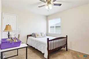 6306 Mustang Creek Rd, Killeen, TX 76549 - Photo 31