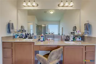 6306 Mustang Creek Rd, Killeen, TX 76549 - Photo 27