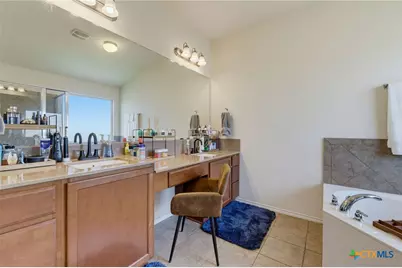 6306 Mustang Creek Road, Killeen, TX 76549 - Photo 25