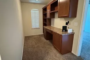 6306 Mustang Creek Rd, Killeen, TX 76549 - Photo 33