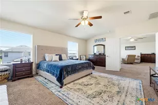6306 Mustang Creek Rd, Killeen, TX 76549 - Photo 11