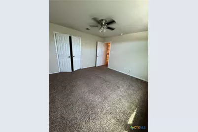 6306 Mustang Creek Road, Killeen, TX 76549 - Photo 29