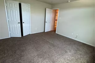 6306 Mustang Creek Rd, Killeen, TX 76549 - Photo 29