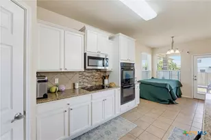 6306 Mustang Creek Rd, Killeen, TX 76549 - Photo 19