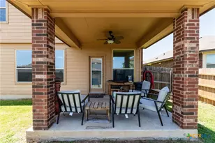 6306 Mustang Creek Rd, Killeen, TX 76549 - Photo 35
