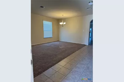 6306 Mustang Creek Road, Killeen, TX 76549 - Photo 5