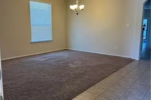 6306 Mustang Creek Rd, Killeen, TX 76549 - Photo 5
