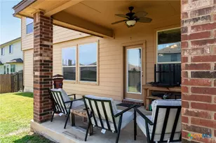 6306 Mustang Creek Rd, Killeen, TX 76549 - Photo 37