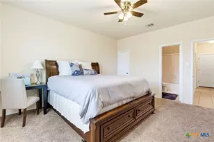 6306 Mustang Creek Rd, Killeen, TX 76549 - Photo 13