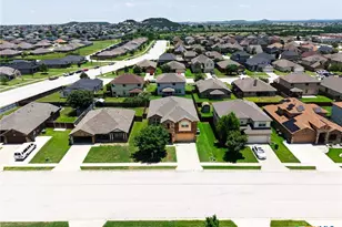 6306 Mustang Creek Rd, Killeen, TX 76549 - Photo 41