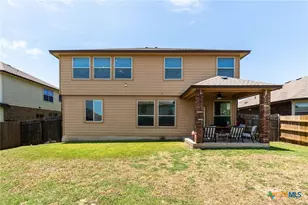 6306 Mustang Creek Rd, Killeen, TX 76549 - Photo 41