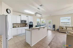 6306 Mustang Creek Rd, Killeen, TX 76549 - Photo 17