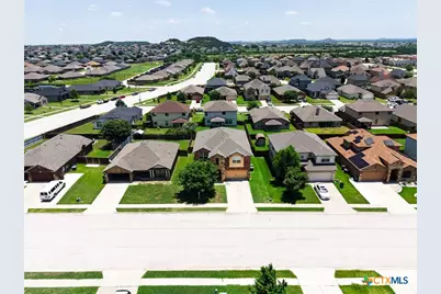 6306 Mustang Creek Road, Killeen, TX 76549 - Photo 43
