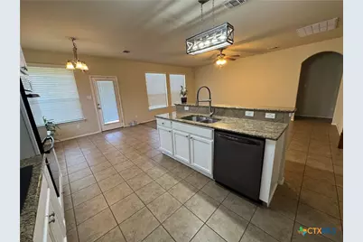 6306 Mustang Creek Road, Killeen, TX 76549 - Photo 11