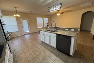 6306 Mustang Creek Rd, Killeen, TX 76549 - Photo 11