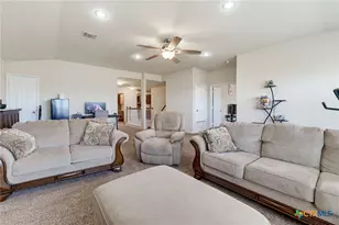 6306 Mustang Creek Rd, Killeen, TX 76549 - Photo 5