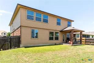 6306 Mustang Creek Rd, Killeen, TX 76549 - Photo 39