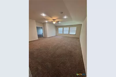 6306 Mustang Creek Road, Killeen, TX 76549 - Photo 19