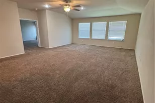 6306 Mustang Creek Rd, Killeen, TX 76549 - Photo 19